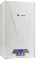 Фото - Отопительный котел Hi-Therm Prime 24 24 кВт