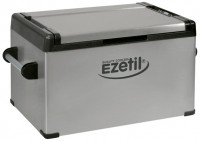 Автохолодильник Ezetil EZC 60 