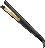 Фото - Фен BaByliss Gold Ceramic ST420E 