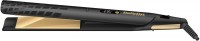 Фото - Фен BaByliss Gold Ceramic ST430E