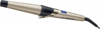 Фото - Фен Remington Advanced Colour Protect CI86X5