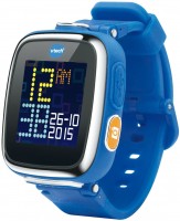 Смарт часы Vtech Kidizoom Smartwatch DX 