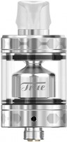 Фото - Электронная сигарета Ehpro True MTL RTA 