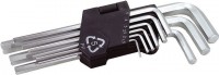 Фото - Набор инструментов Master Tool 75-0956