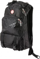 Фото - Ящик для инструмента Intertool BX-9022