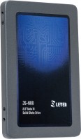 Фото - SSD Leven JS600 JS600SSD512GB 512 ГБ