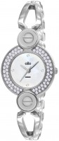 Фото - Наручные часы Elite E53804-201