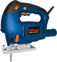 Фото - Электролобзик Stern JSL-100 A