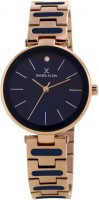 Фото - Наручные часы Daniel Klein DK11794-5