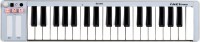Фото - MIDI-клавиатура Icon iKey PRO 