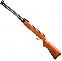 Фото - Пневматическая винтовка SPA WF-600 (W) Sniper AR 