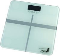 Весы Galaxy GL4808 