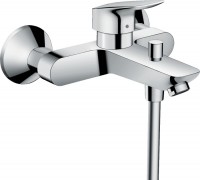 Фото - Смеситель Hansgrohe Logis 71401000 