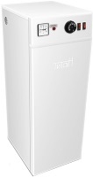 Фото - Отопительный котел TITAN Napolnyi 6 380V 6&nbsp;кВт 400 В