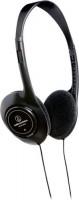 Фото - Наушники Audio-Technica ATUC-HP2