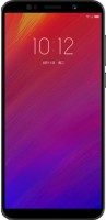 Фото - Мобильный телефон Lenovo A5 2018 32 ГБ