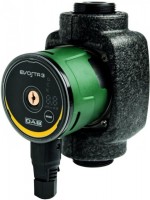 Фото - Циркуляционный насос DAB Pumps EVOSTA 3 40/180 1 4 м 1 1/2" 180 мм