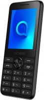 Фото - Мобильный телефон Alcatel One Touch 2003D 0 Б
