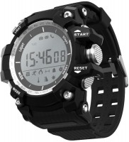 Фото - Смарт часы Smart Watch XR05 