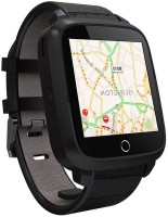 Фото - Смарт часы Smart Watch U11S 