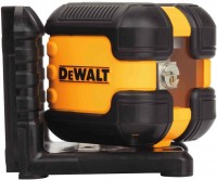 Фото - Нивелир / уровень / дальномер DeWALT DW08802CG 