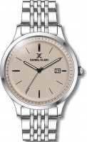 Фото - Наручные часы Daniel Klein DK11789-5