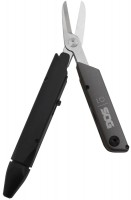 Фото - Нож / мультитул SOG Baton Q1