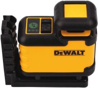 Фото - Нивелир / уровень / дальномер DeWALT DW03601CG 