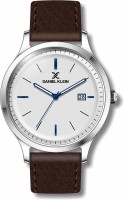 Фото - Наручные часы Daniel Klein DK11787-4