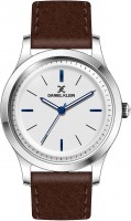 Фото - Наручные часы Daniel Klein DK11786-4