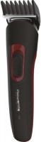 Фото - Машинка для стрижки волос Rowenta Multistyle TN-8960