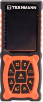 Фото - Нивелир / уровень / дальномер Tekhmann TDM-60