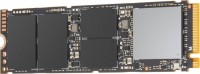 Фото - SSD Intel DC P4101 SSDPEKKA128G801 128 ГБ