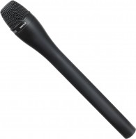 Микрофон Shure SM63L 