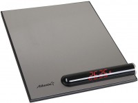 Фото - Кухонные весы Atlanta ATH-6217