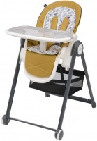 Фото - Стульчик для кормления Babydesign Penne 