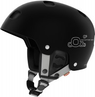 Фото - Горнолыжный шлем ROS Receptor Bug 