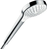 Фото - Душевая система Hansgrohe Croma Select S 26803400 