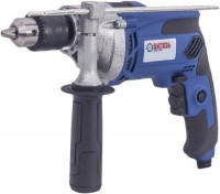 Фото - Дрель / шуруповерт Vityas DEU-1350