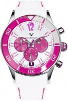 Фото - Наручные часы VICEROY 42110-75