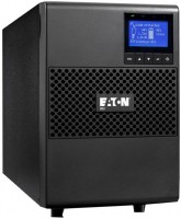 ИБП Eaton 9SX 1500I 1500 ВА