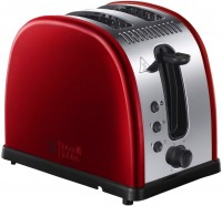 Фото - Тостер Russell Hobbs Legacy 21291-56 