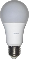 Фото - Лампочка Osram LED Superstar Classic A100 15W 2700K E27 DIM 