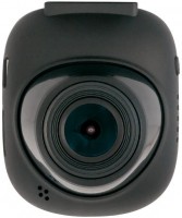 Фото - Видеорегистратор Intro VR-350 