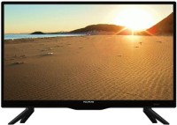 Фото - Телевизор Polar PolarLine 24PL51TC 24 "