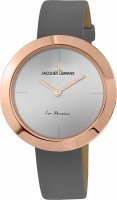 Фото - Наручные часы Jacques Lemans 1-2031G
