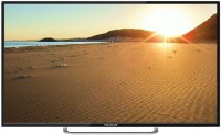 Фото - Телевизор Polar PolarLine 40PL51TC 40 "