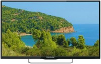 Фото - Телевизор Polar PolarLine 43PL51TC 43 "