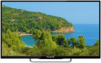 Фото - Телевизор Polar PolarLine 43PL51TC-SM 43 "