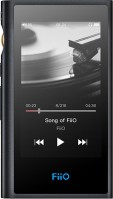 Фото - Плеер FiiO M9 